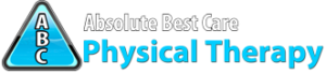 Absolute Best Care Physical Therapy