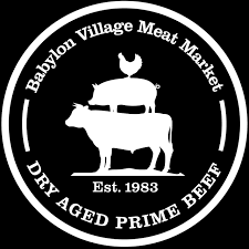 Babylon Village Meat Market