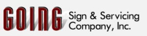 Going Sign & Service Company