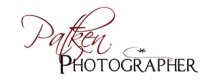 Patken Photographer