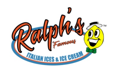 Ralph's Famous Italian Ices