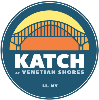 Katch Venetian Shores