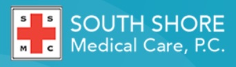 South Shore Medical