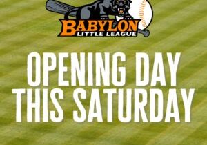 opening day graphic